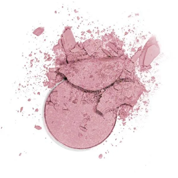 4 gram Matte Eyeshadow -Godet Refill Only