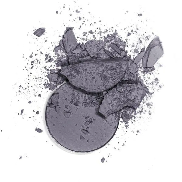 4 gram Matte Eyeshadow -Godet Refill Only