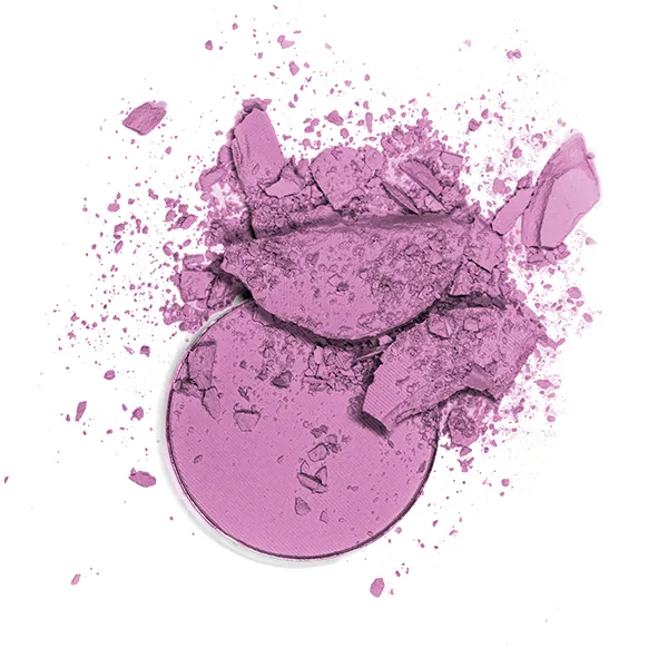 4 gram Matte Eyeshadow -Godet Refill Only