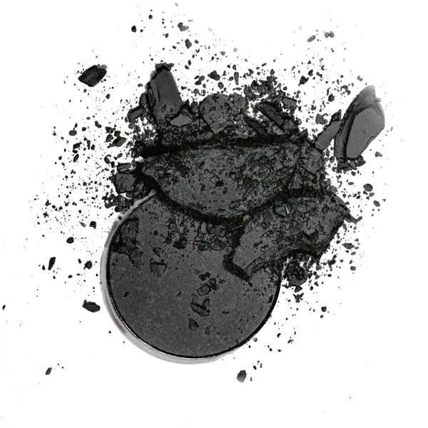 4 gram Matte Eyeshadow -Godet Refill Only