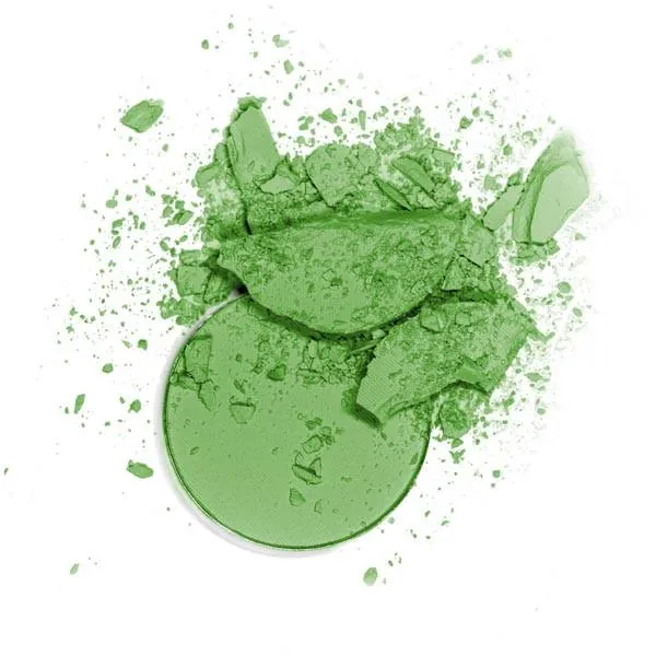 4 gram Matte Eyeshadow -Godet Refill Only