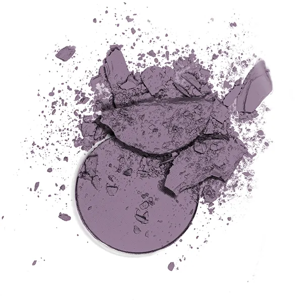 4 gram Matte Eyeshadow -Godet Refill Only