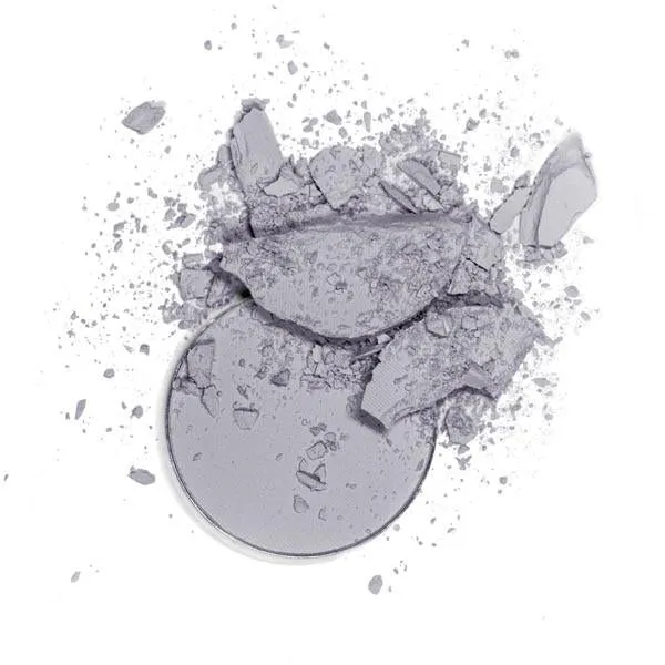 4 gram Matte Eyeshadow -Godet Refill Only