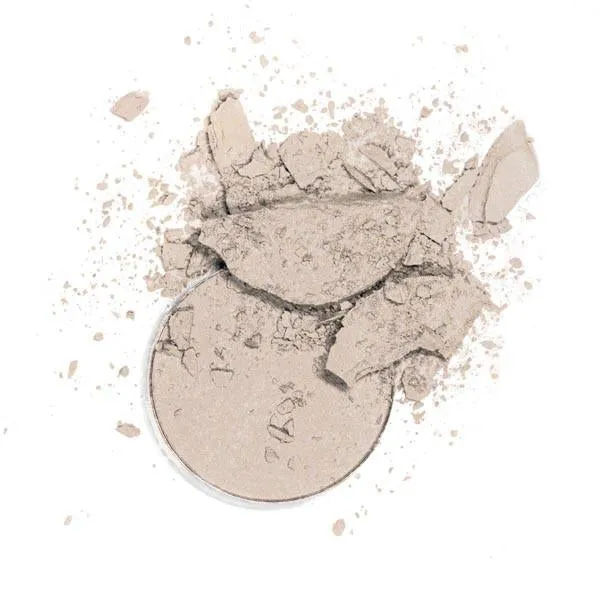 4 gram Matte Eyeshadow -Godet Refill Only