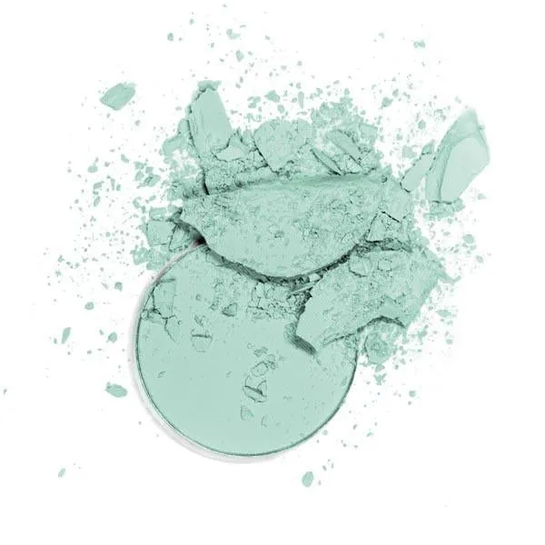 4 gram Matte Eyeshadow -Godet Refill Only