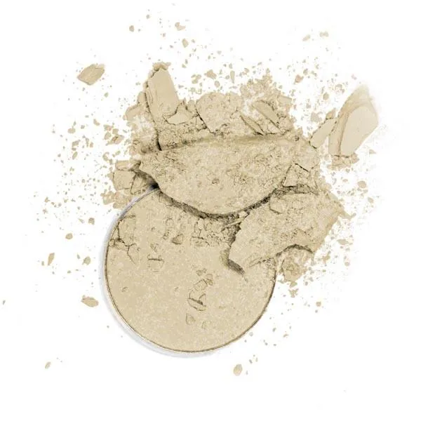 4 gram Matte Eyeshadow -Godet Refill Only