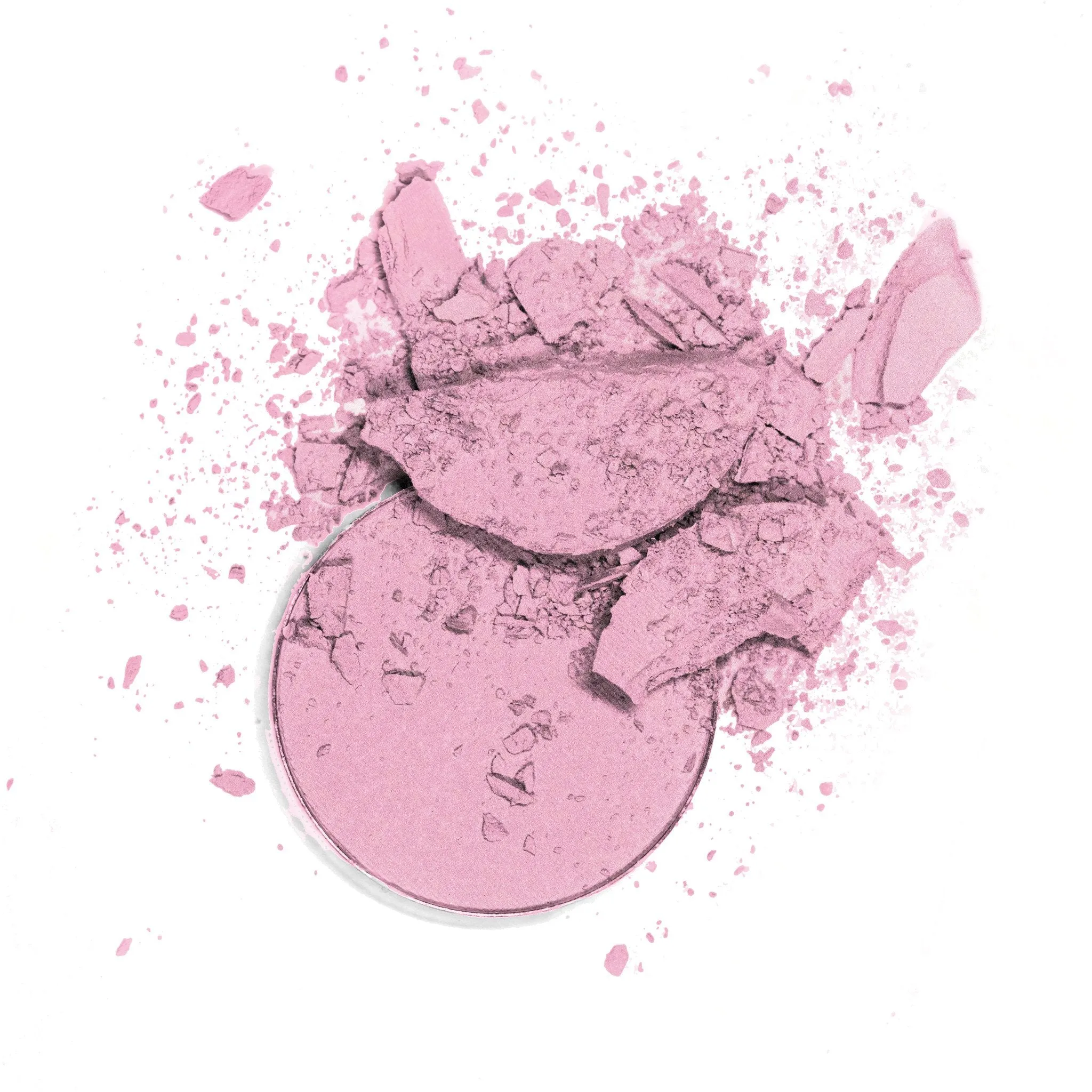 4 gram Matte Eyeshadow -Godet Refill Only