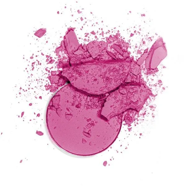 4 gram Matte Eyeshadow -Godet Refill Only