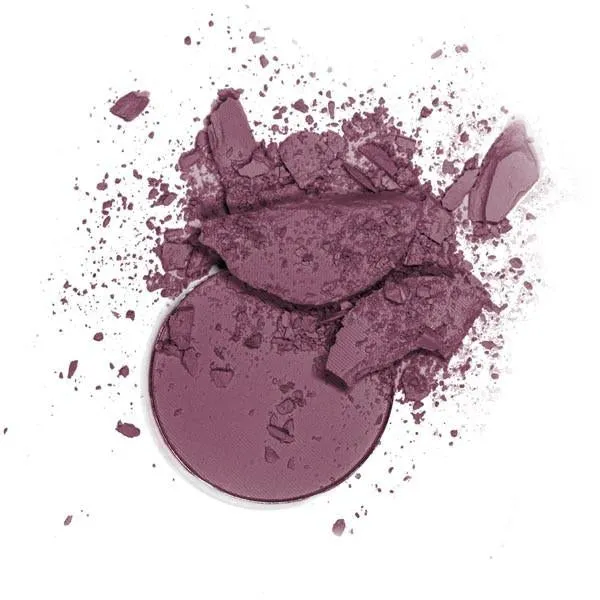4 gram Matte Eyeshadow -Godet Refill Only