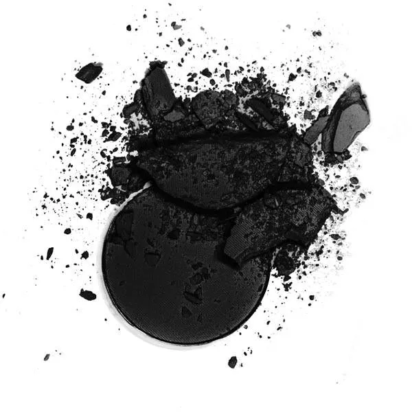 4 gram Matte Eyeshadow -Godet Refill Only