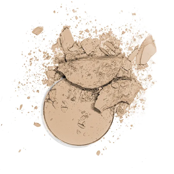 4 gram Matte Eyeshadow -Godet Refill Only