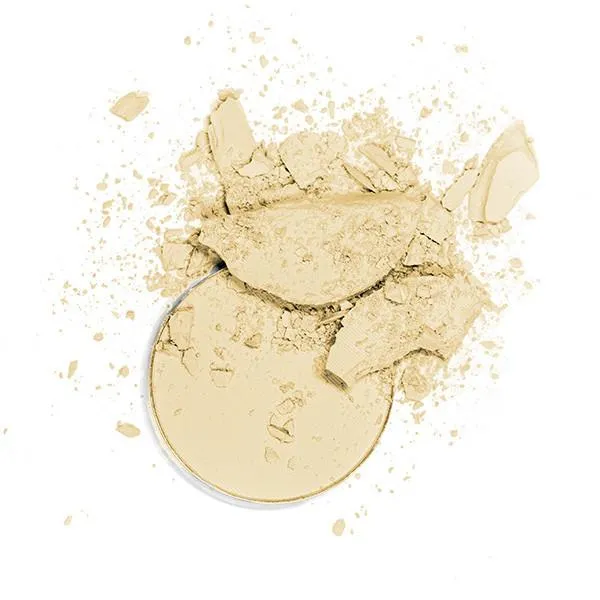4 gram Matte Eyeshadow -Godet Refill Only