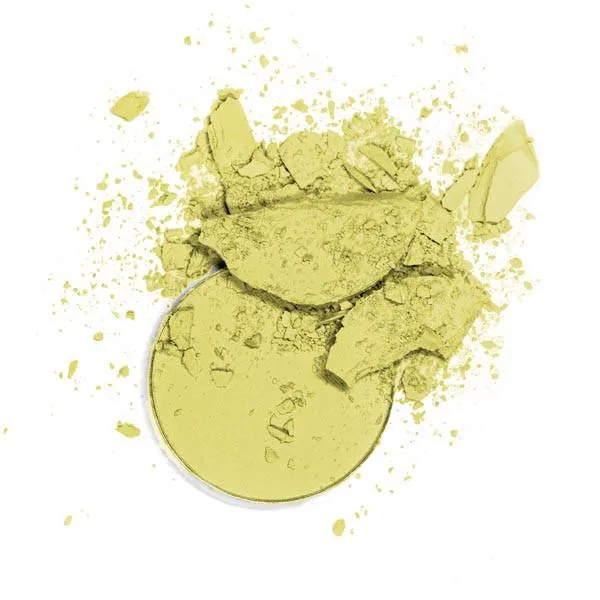 4 gram Matte Eyeshadow -Godet Refill Only