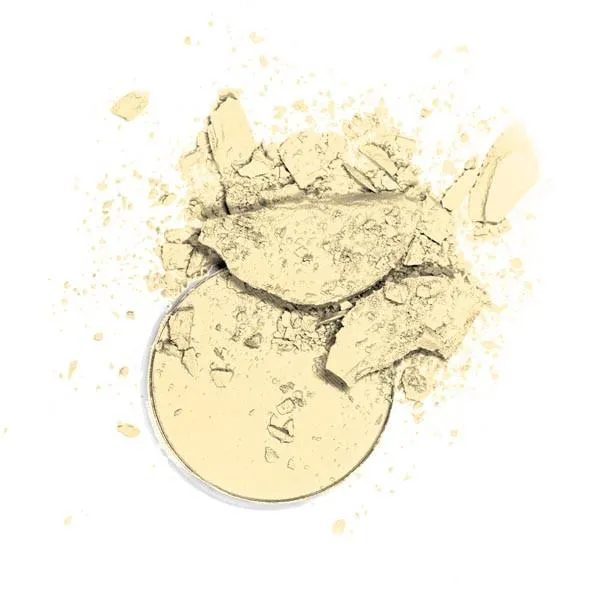 4 gram Matte Eyeshadow -Godet Refill Only