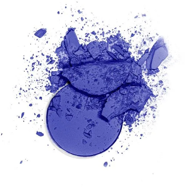 4 gram Matte Eyeshadow -Godet Refill Only
