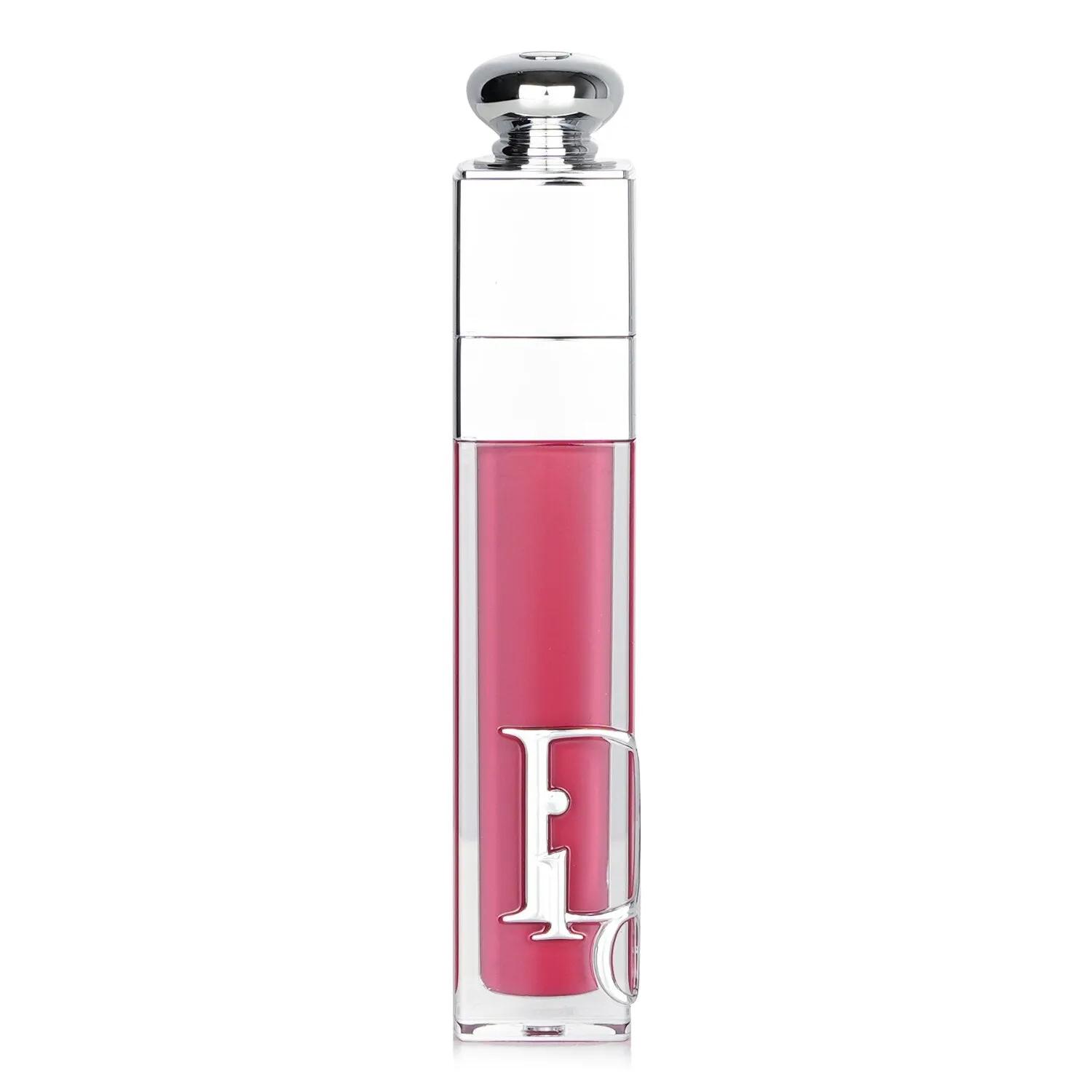 Addict Lip Maximizer Gloss - # 029 Intense Grape