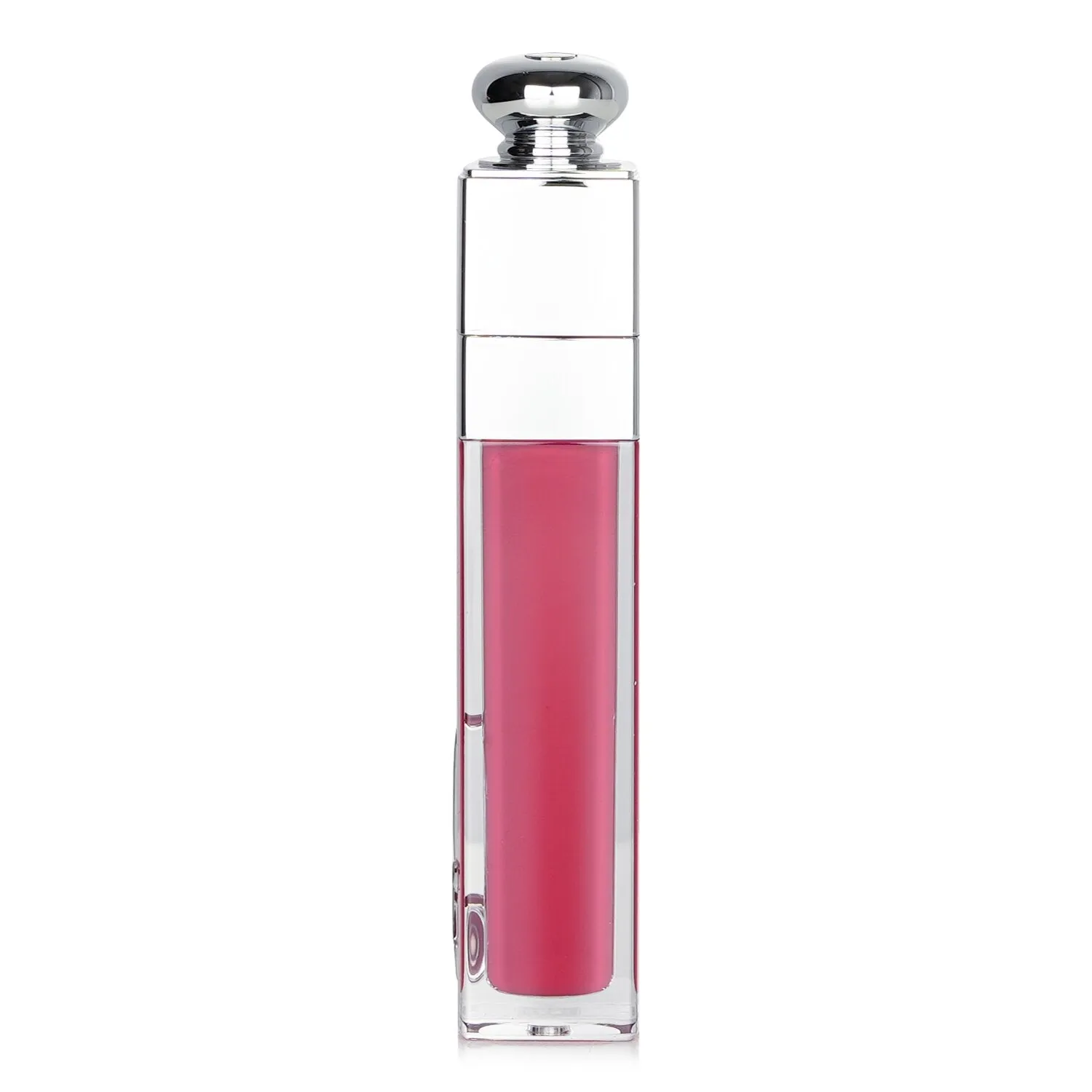 Addict Lip Maximizer Gloss - # 029 Intense Grape