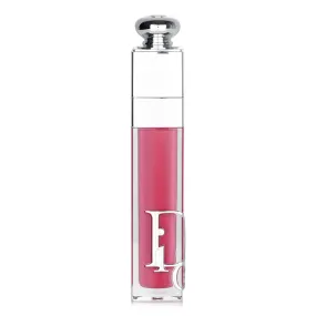 Addict Lip Maximizer Gloss - # 029 Intense Grape