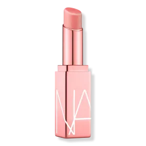 Afterglow Lip Balm