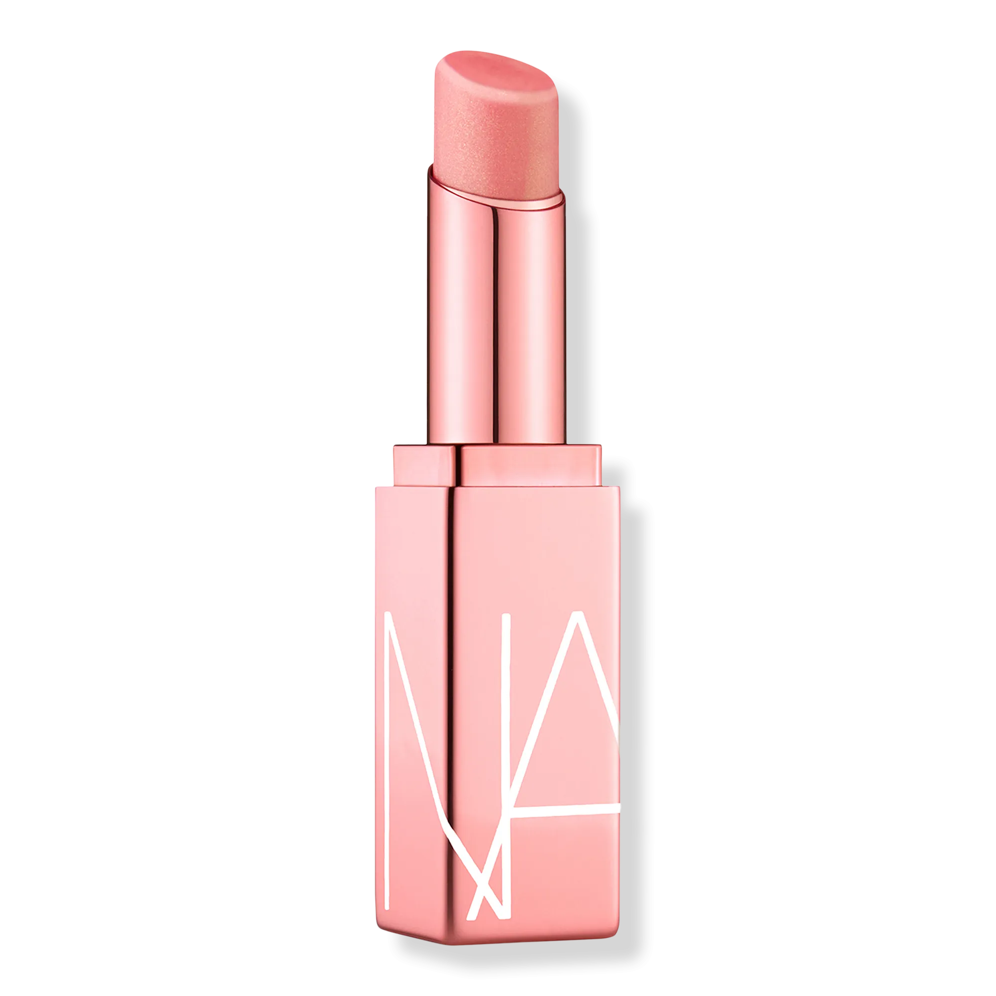Afterglow Lip Balm