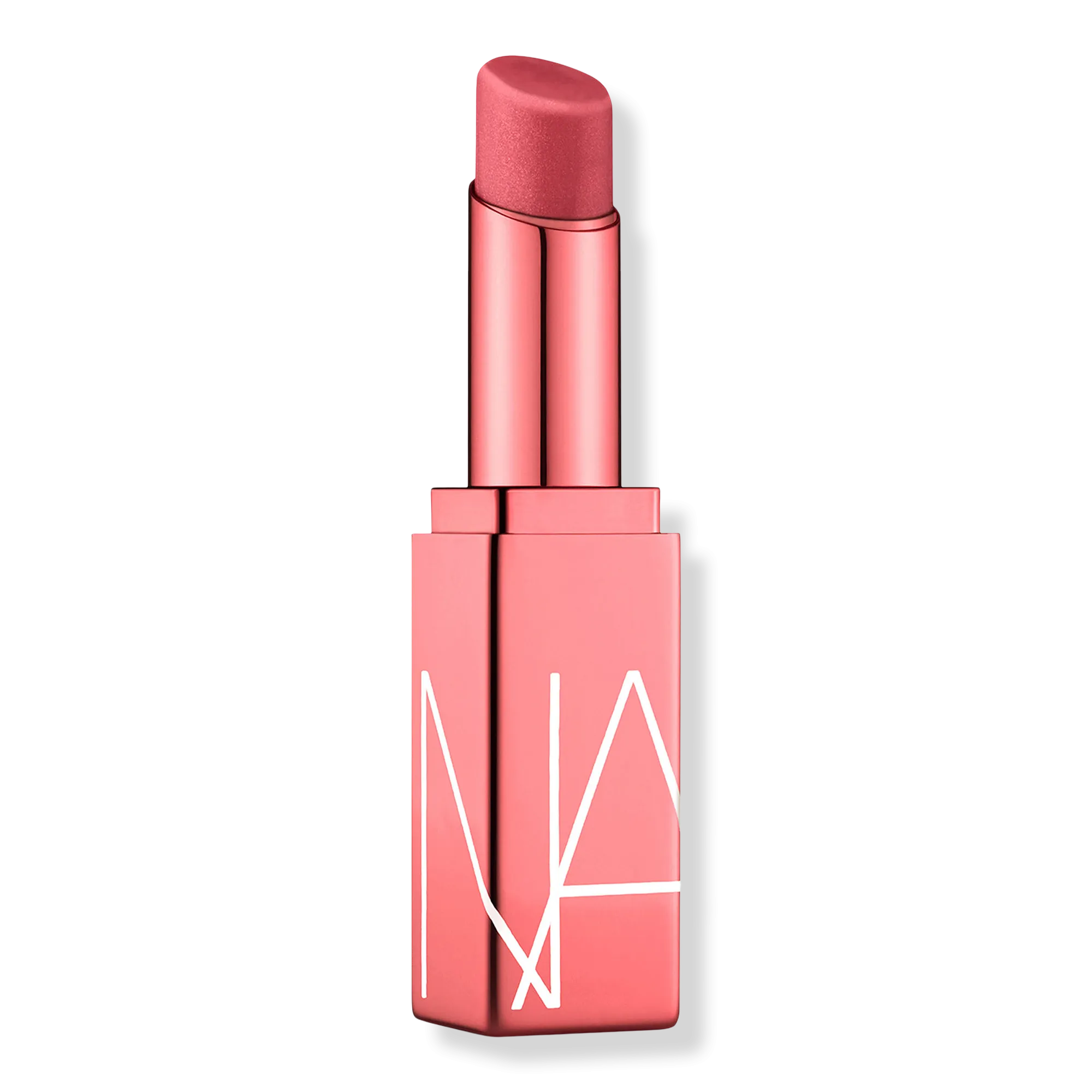 Afterglow Lip Balm