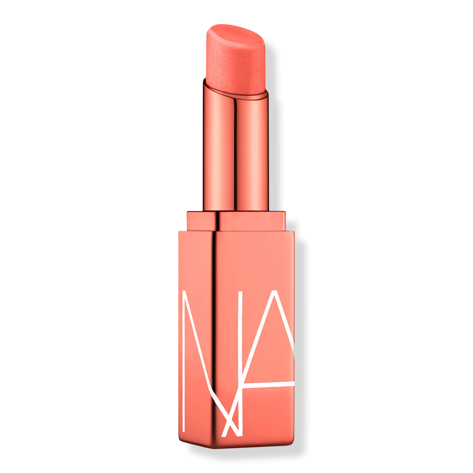 Afterglow Lip Balm