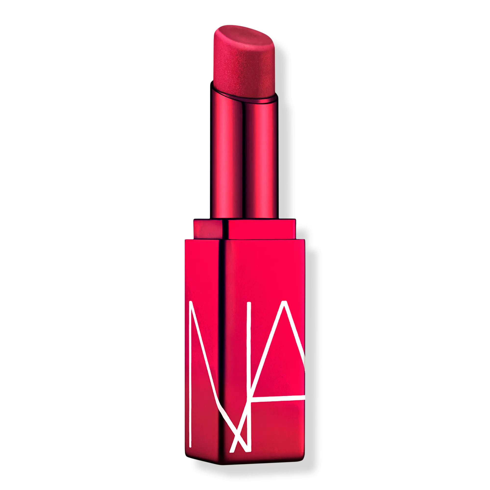 Afterglow Lip Balm