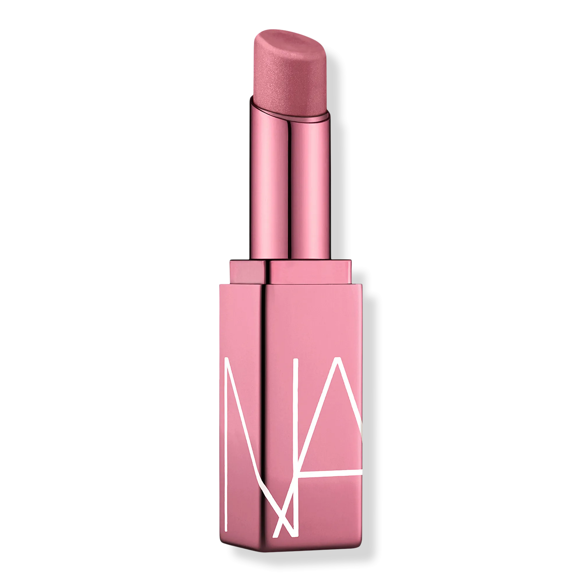 Afterglow Lip Balm