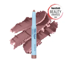 Alleyoop - 11th Hour Cream Eyeshadow & Liner Stick in Making Mauves