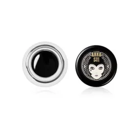 Anna Sui Eyeliner F