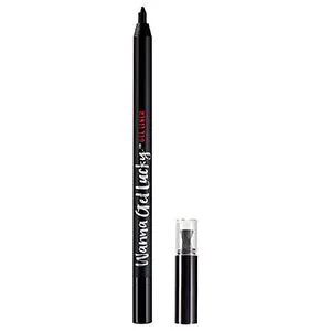Ardell Beauty Wanna Get Lucky Gel Liner Ink 0.55g