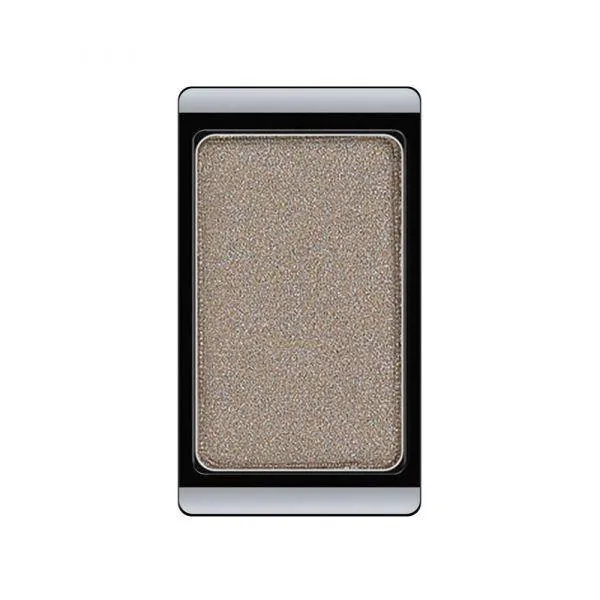 Artdeco EyeShadow No. 16