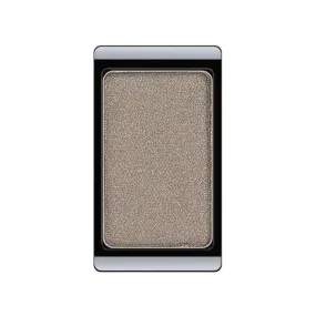 Artdeco EyeShadow No. 16