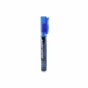 Anti-Shine Fixing Sprays