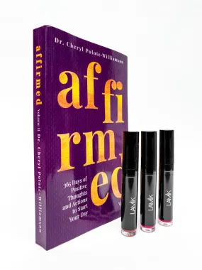 Beauty Is Affirmed Bundle