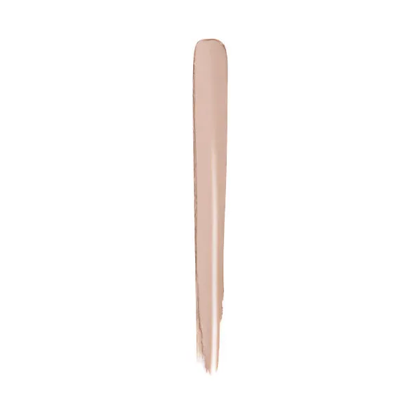 Beige Waterline Eyeliner - Beige Me Babe  | Silk x Fernando Hervas