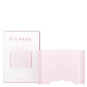 Beyond Home LED Lamp - Pink