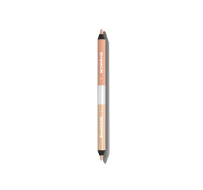 Bi-Liner Dual-Ended Gel Liners - Give Or Take