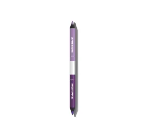 Bi-Liner Dual-Ended Gel Liners - Now Or Later