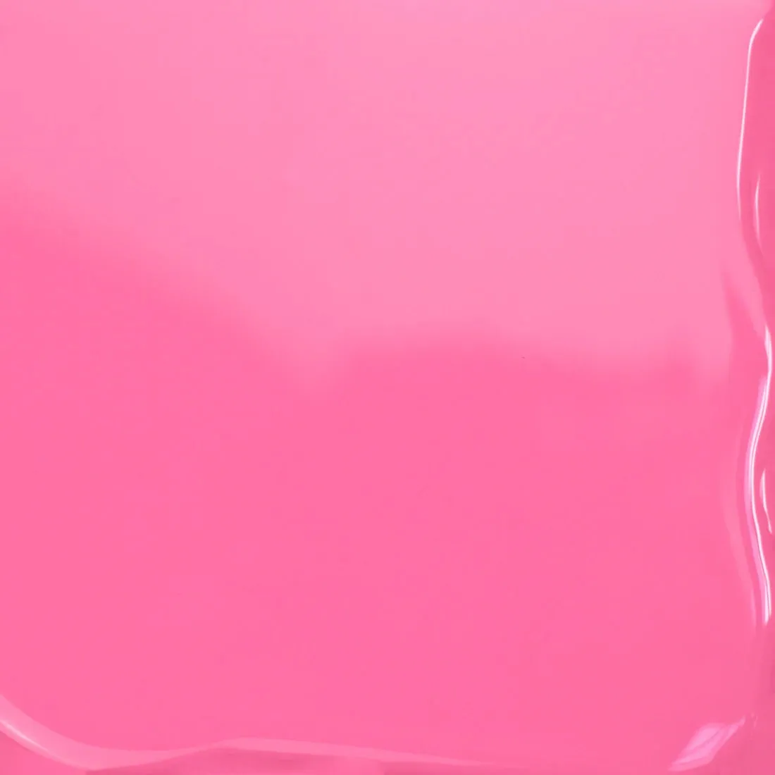 BKIND - Nail Polish - Gemini