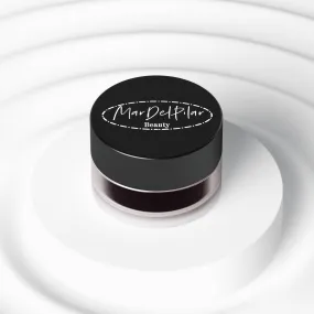 Black Ivory Brow Fix Long Lasting
