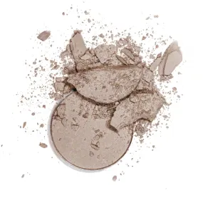 Bliss  2 gram Eyeshadow/Highlighter - Godet Refill Only