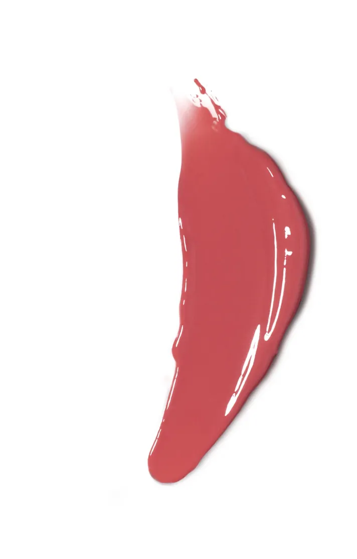 Blue Beauty LL Matte Lip Stain