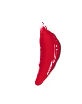 Blue Beauty LL Matte Lip Stain