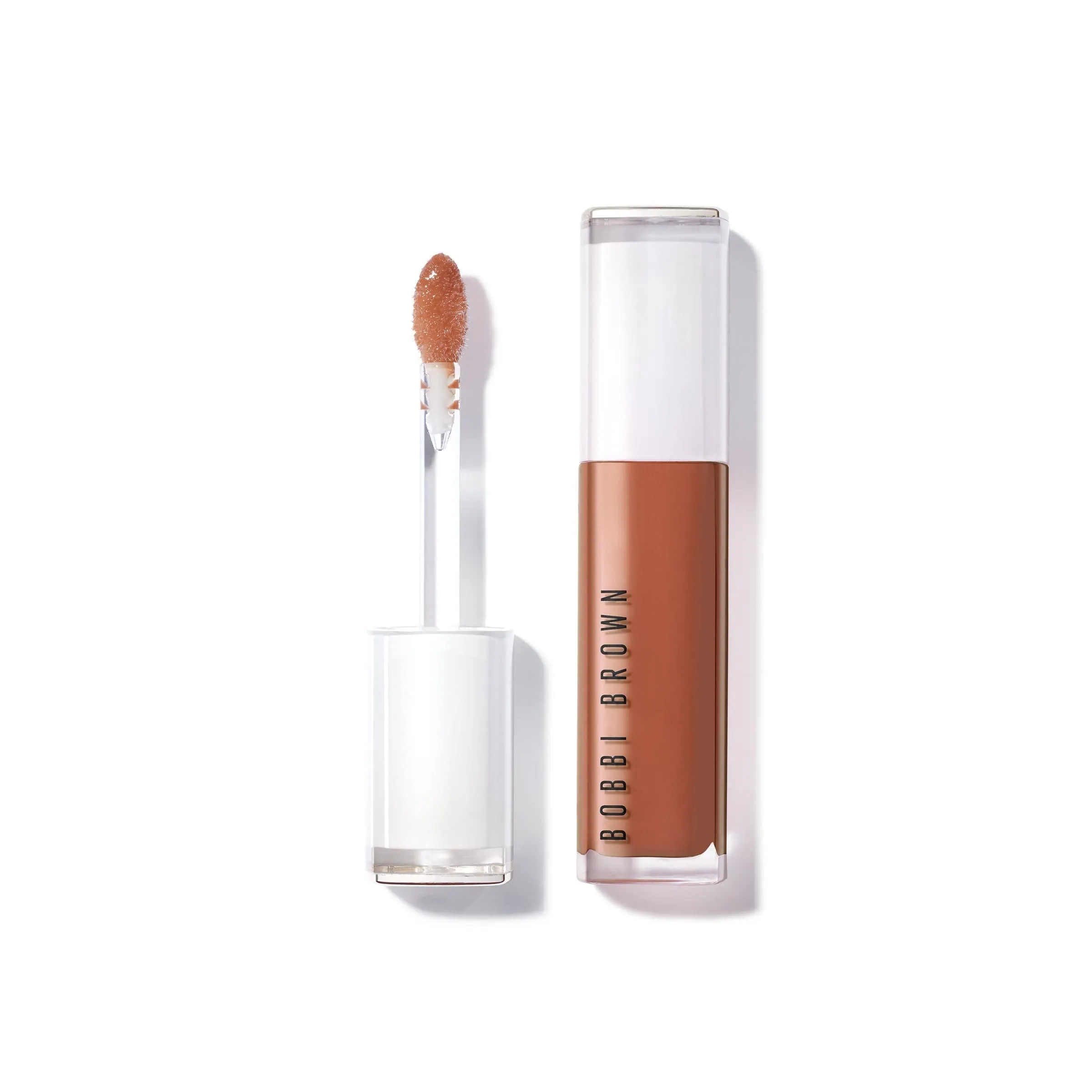 Bobbi Brown Extra Plump Lip Serum