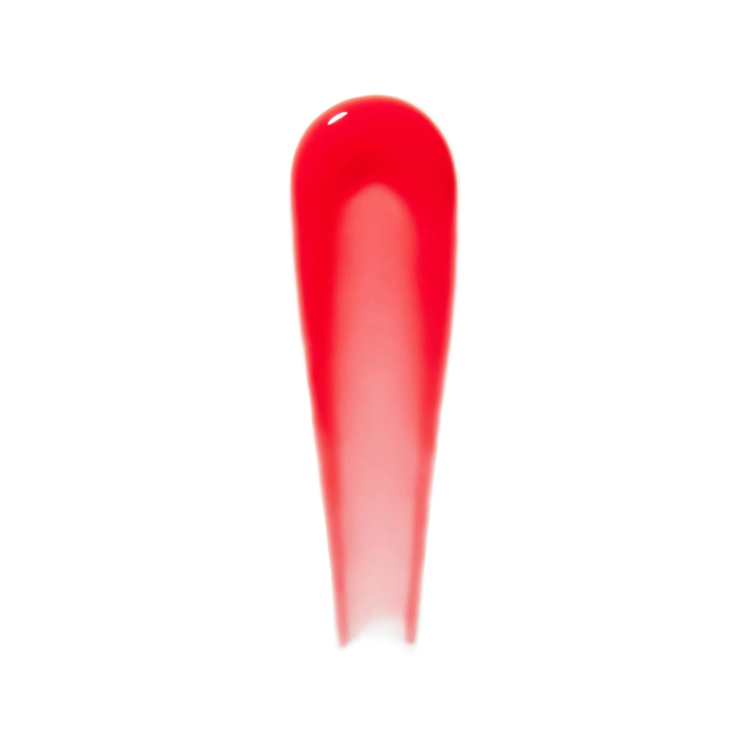 Bobbi Brown Extra Plump Lip Serum