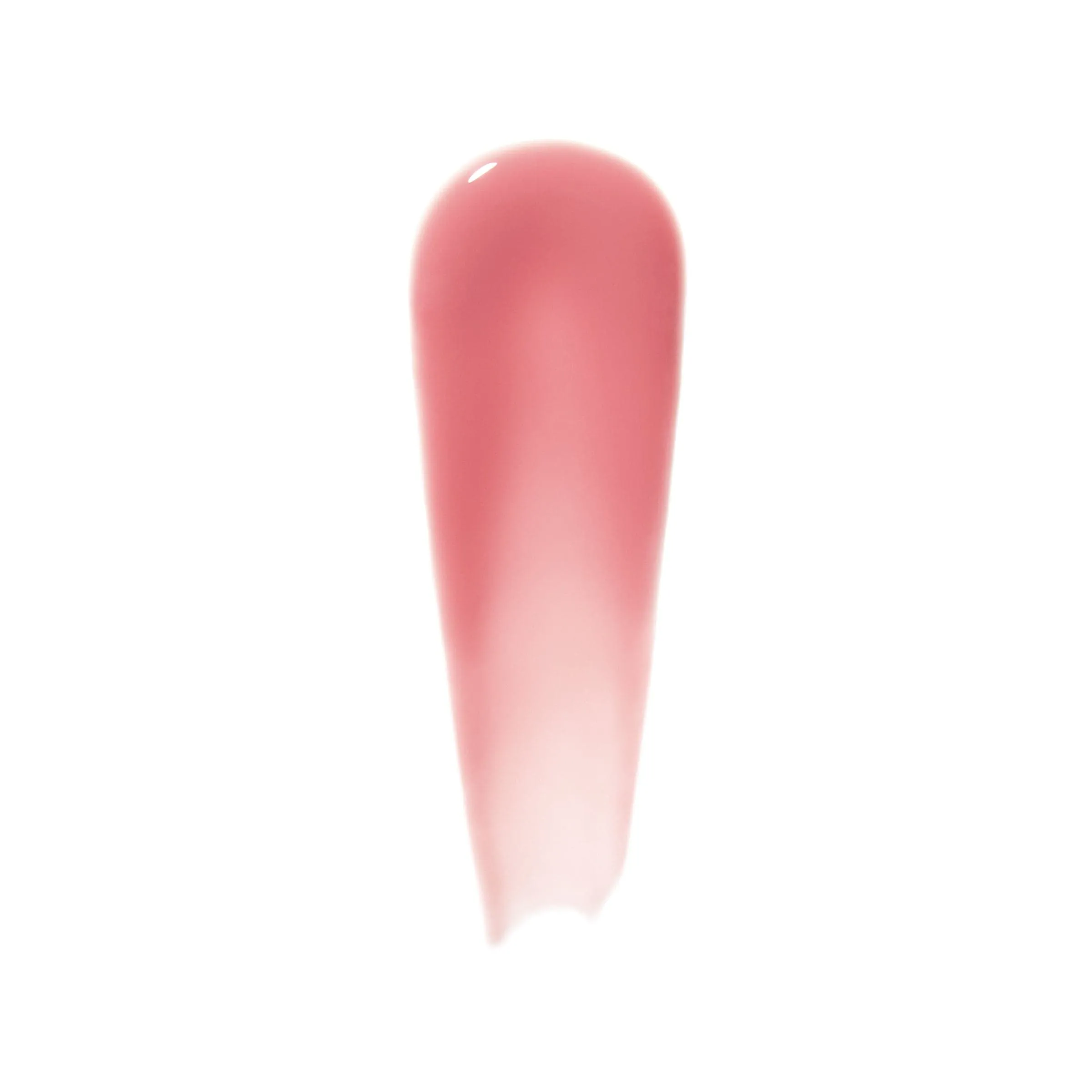 Bobbi Brown Extra Plump Lip Serum