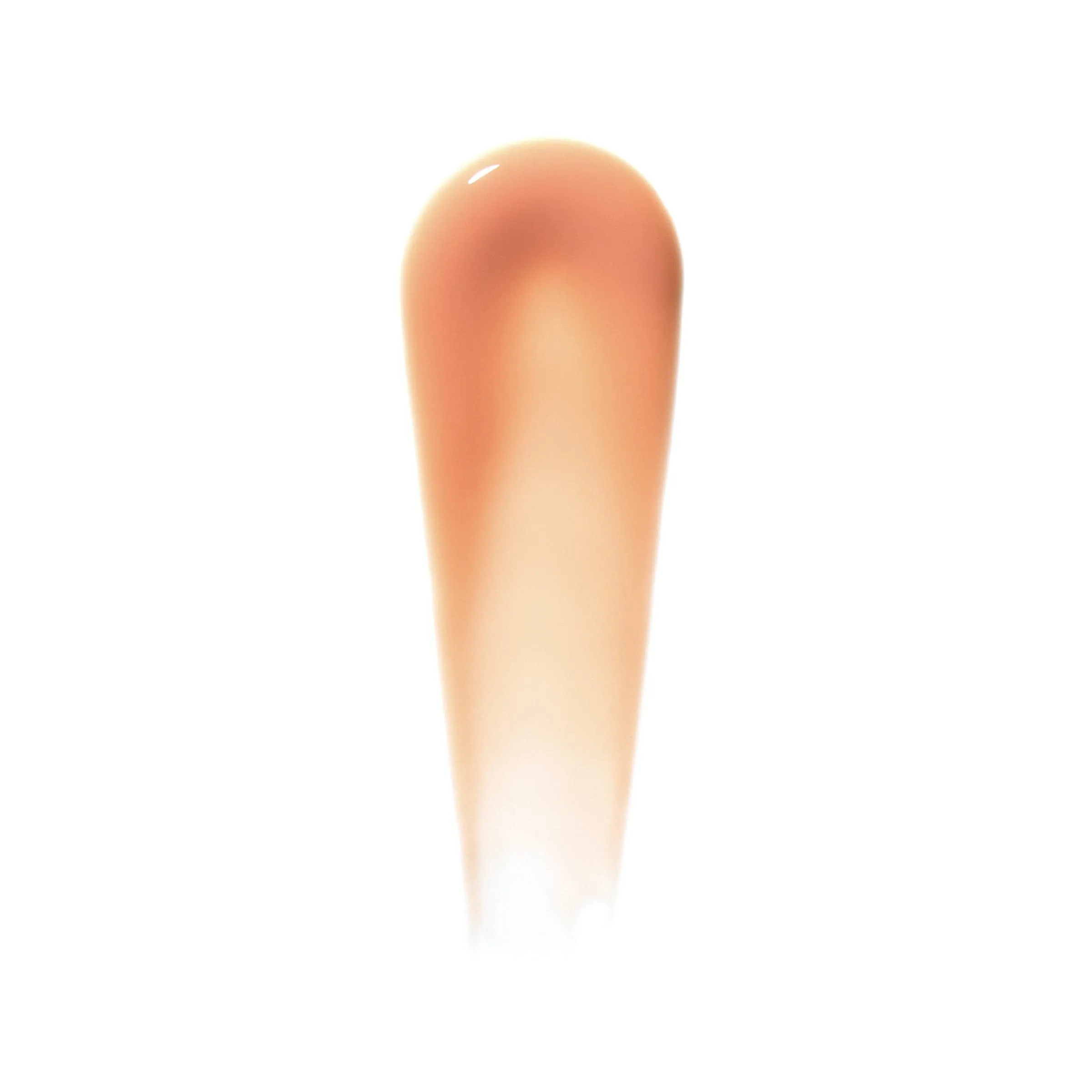 Bobbi Brown Extra Plump Lip Serum