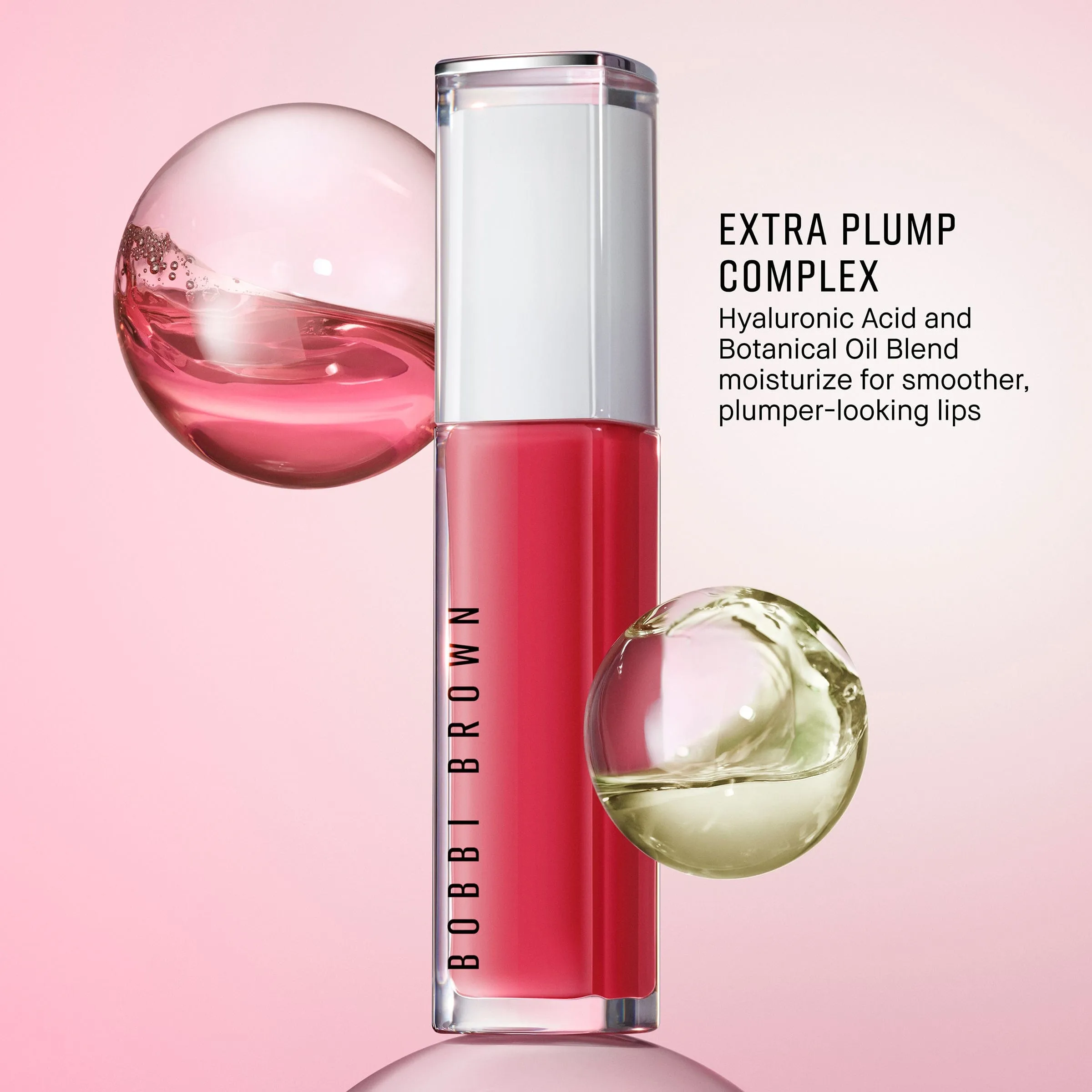 Bobbi Brown Extra Plump Lip Serum