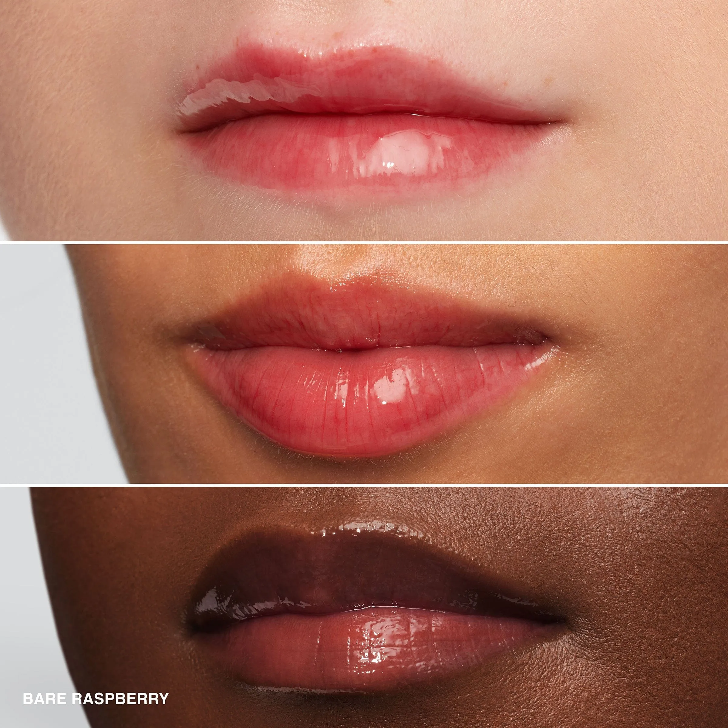 Bobbi Brown Extra Plump Lip Serum
